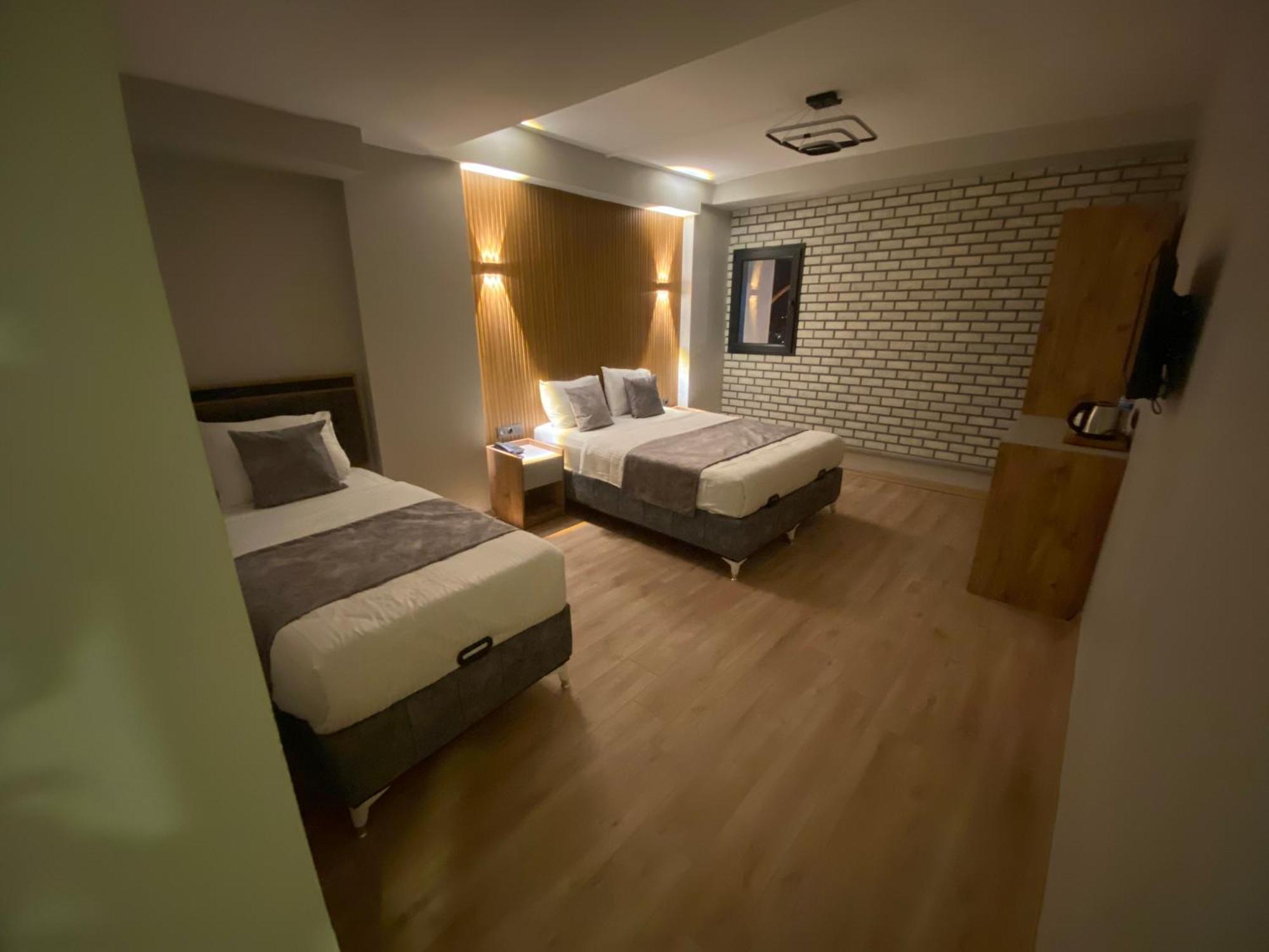 Skymoon Istanbul Airport Hotel Arnavutkoy 외부 사진